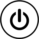 Временная регистрация в Сельцо Временная регистрация в Сельцо